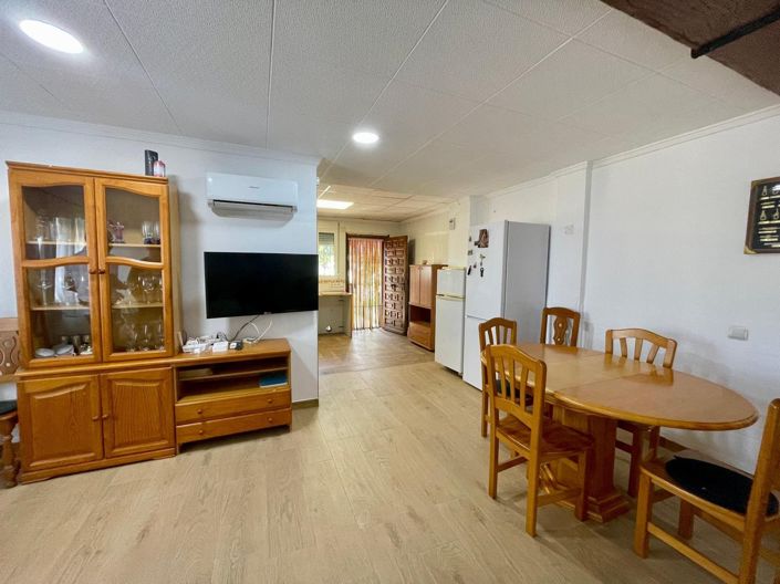 Image No.3-2 Bed Bungalow for sale