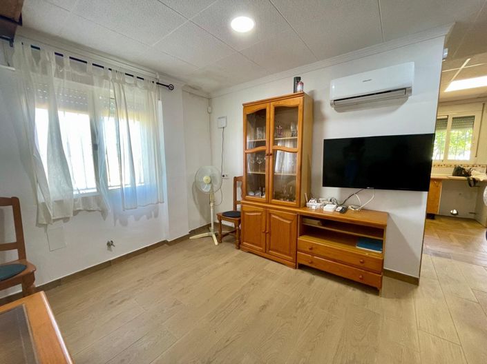 Image No.4-2 Bed Bungalow for sale
