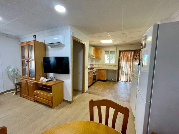 Image No.7-2 Bed Bungalow for sale