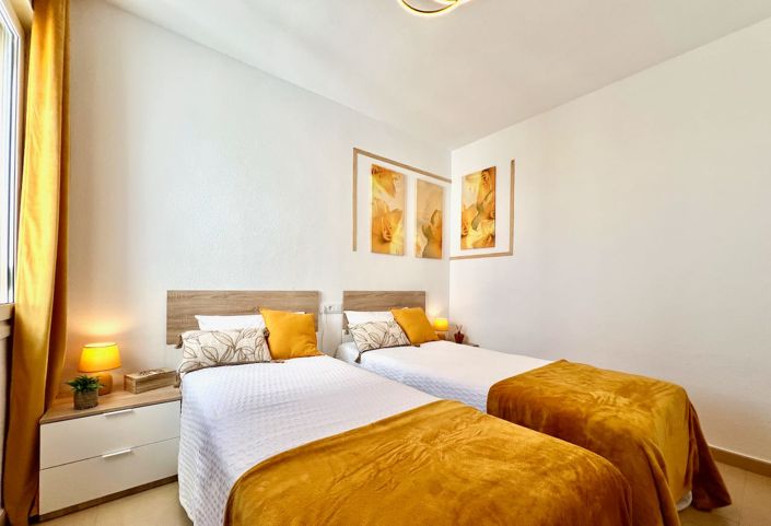 Image No.12-2 Bed Penthouse for sale