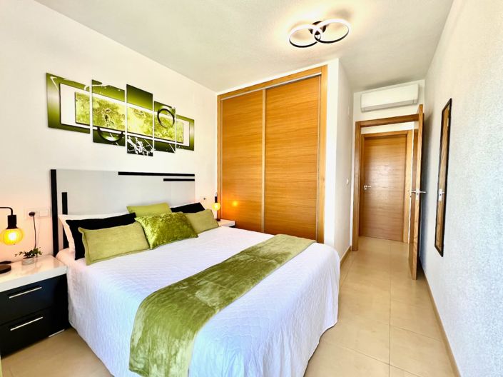 Image No.25-2 Bed Penthouse for sale