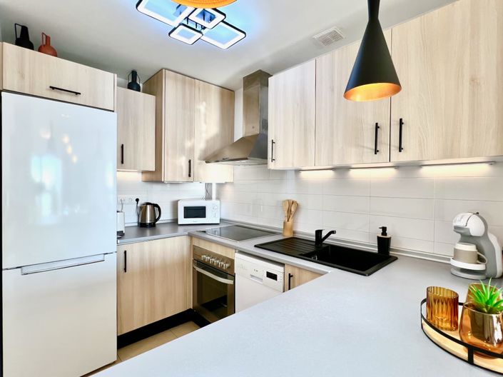 Image No.8-2 Bed Penthouse for sale
