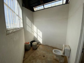 img-20260203-wa0012-2