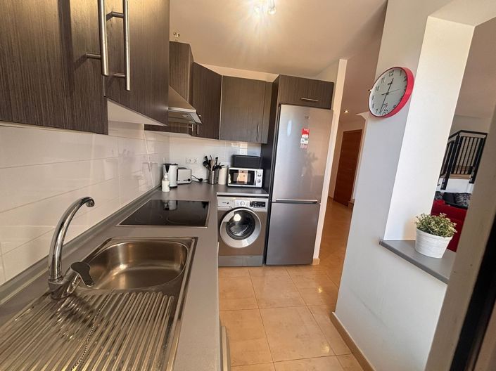 Image No.10-3 Bed Townhouse for sale