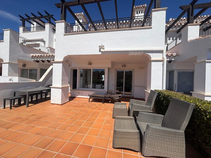 Image No.16-3 Bed Townhouse for sale