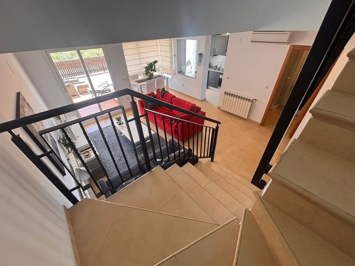 Image No.18-3 Bed Townhouse for sale