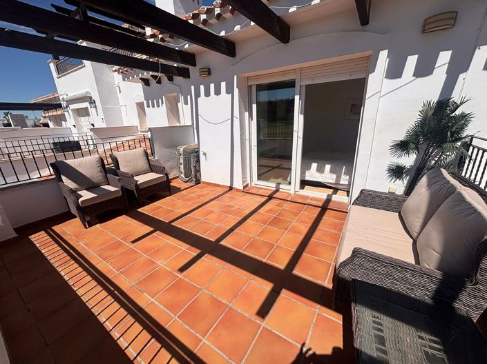 Image No.23-3 Bed Townhouse for sale