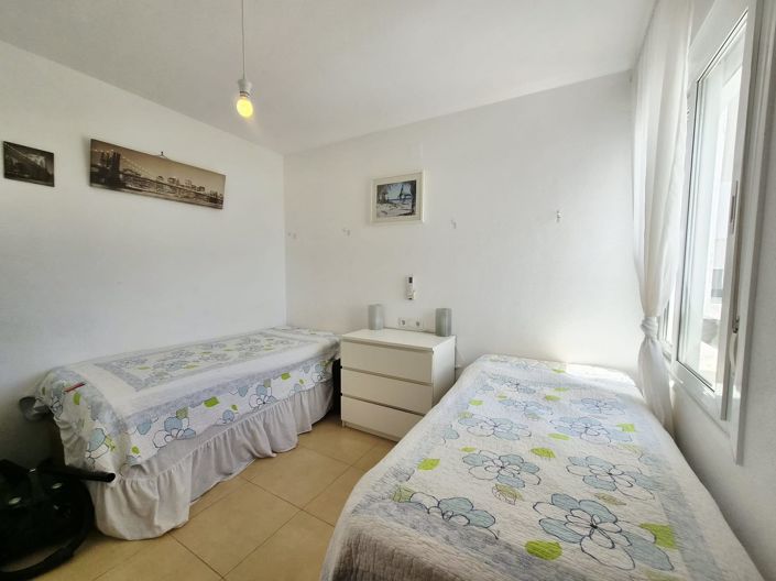 Image No.12-Appartement de 2 chambres à vendre à Terrazas de la Torre