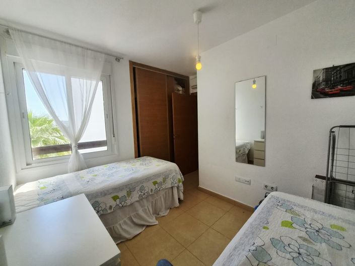 Image No.13-Appartement de 2 chambres à vendre à Terrazas de la Torre