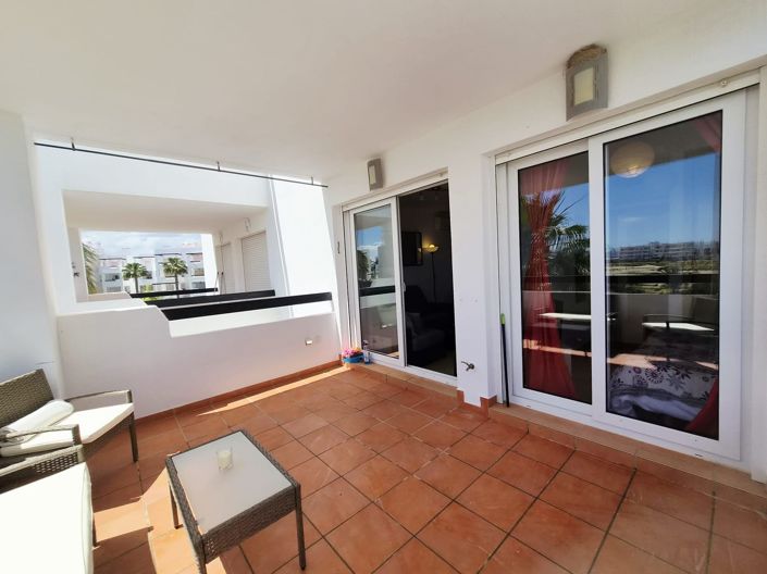Image No.15-Appartement de 2 chambres à vendre à Terrazas de la Torre