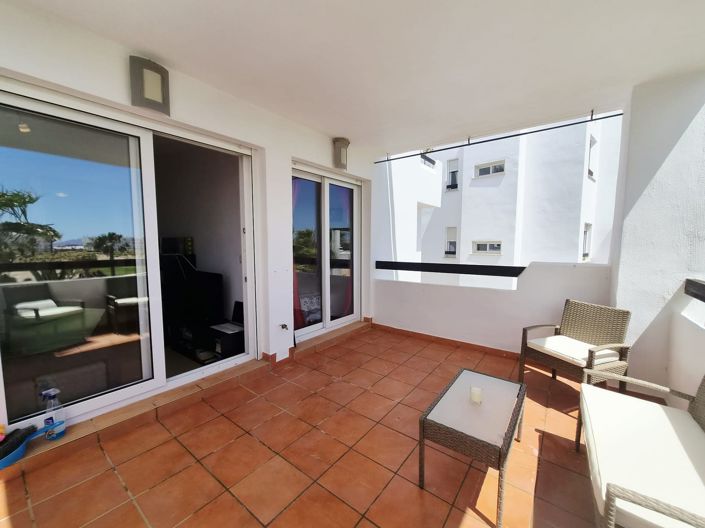 Image No.16-Appartement de 2 chambres à vendre à Terrazas de la Torre