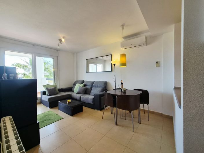 Image No.5-Appartement de 2 chambres à vendre à Terrazas de la Torre