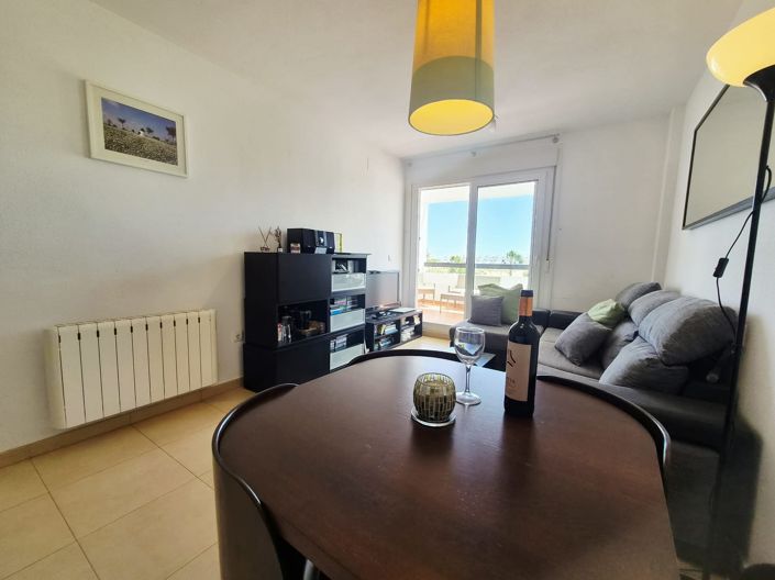 Image No.6-Appartement de 2 chambres à vendre à Terrazas de la Torre