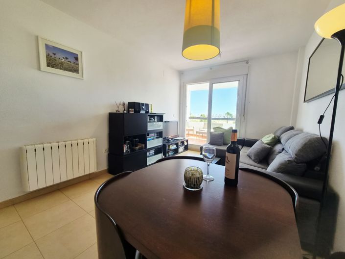 Image No.6-Appartement de 2 chambres à vendre à Terrazas de la Torre
