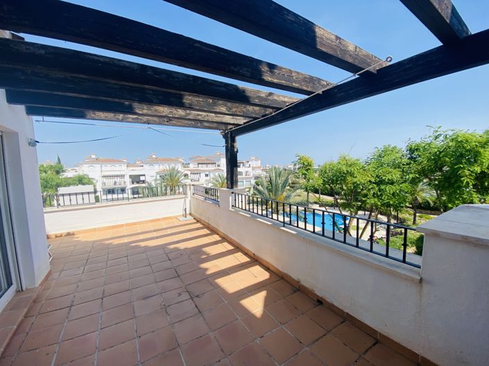 Image No.12-2 Bed Apartment for sale