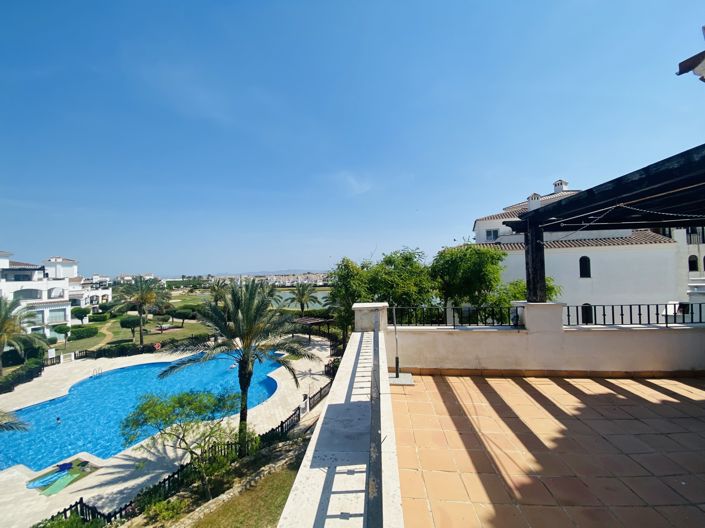 Image No.15-2 Bed Apartment for sale