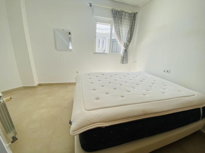 Image No.16-2 Bed Apartment for sale