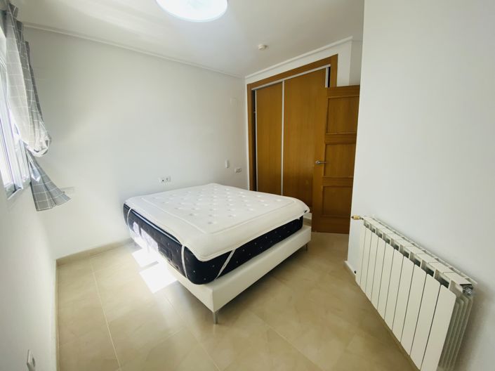 Image No.18-2 Bed Apartment for sale