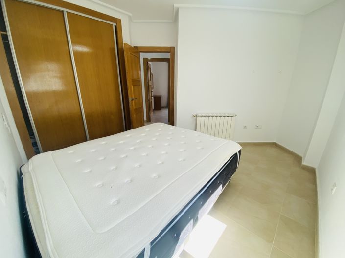 Image No.19-2 Bed Apartment for sale