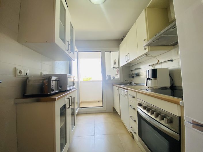 Image No.2-2 Bed Apartment for sale
