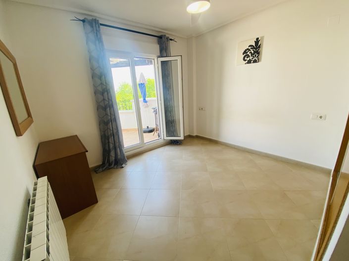 Image No.21-2 Bed Apartment for sale