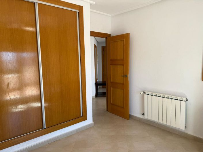 Image No.9-Appartement de 2 chambres à vendre à La Torre Golf Resort