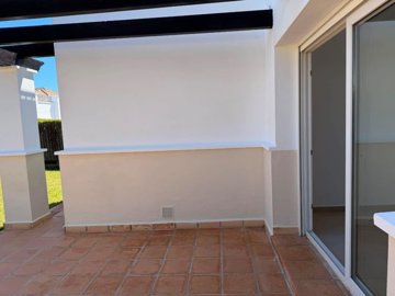 img-20260519-wa0088