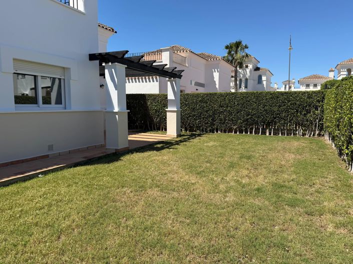 Image No.11-2 Bed Villa for sale