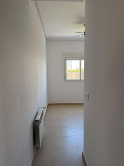 Image No.17-2 Bed Villa for sale