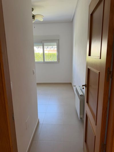 Image No.22-2 Bed Villa for sale