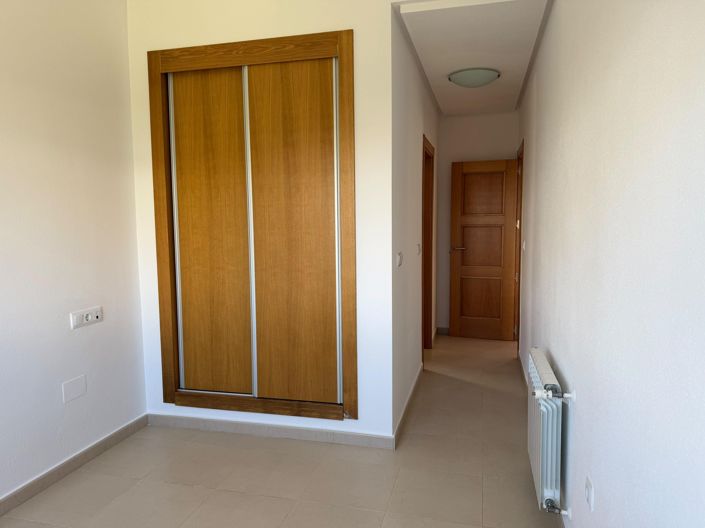 Image No.23-2 Bed Villa for sale