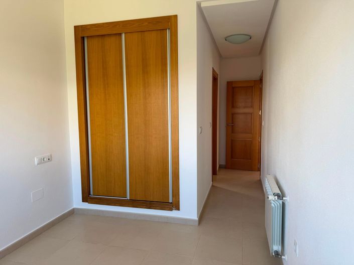 Image No.24-Villa / Détaché de 2 chambres à vendre à La Torre Golf Resort