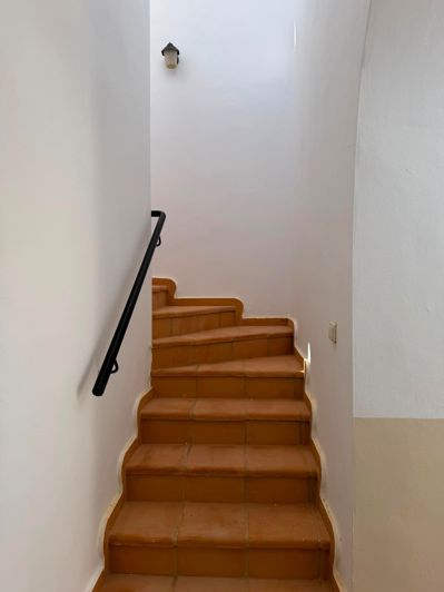 Image No.28-2 Bed Villa for sale