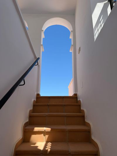 Image No.29-2 Bed Villa for sale