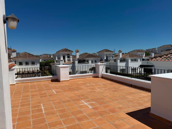 Image No.31-2 Bed Villa for sale