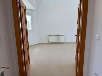 img-20260519-wa0079