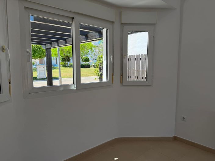 Image No.6-Villa / Détaché de 2 chambres à vendre à La Torre Golf Resort