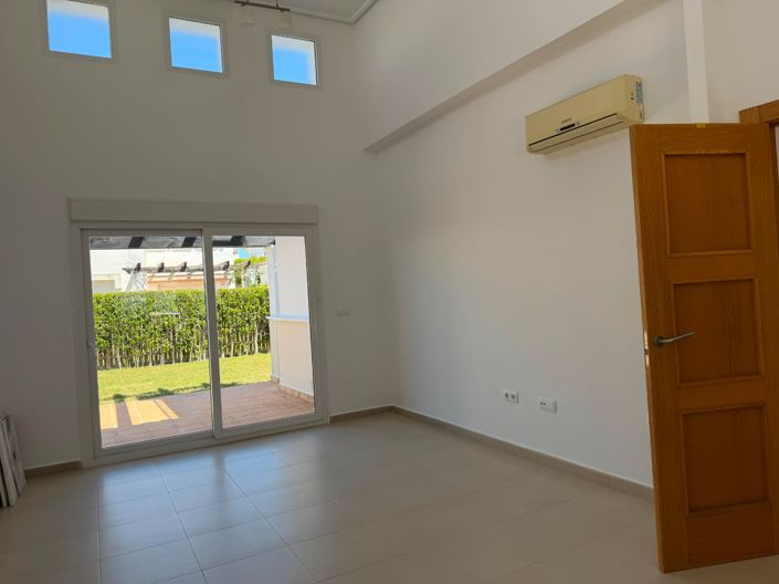 Image No.6-2 Bed Villa for sale