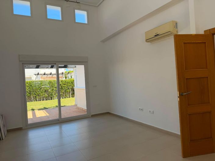 Image No.7-Villa / Détaché de 2 chambres à vendre à La Torre Golf Resort