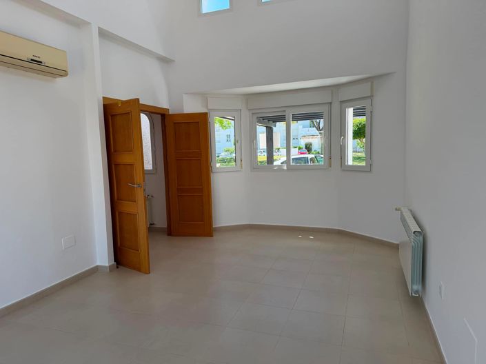 Image No.8-Villa / Détaché de 2 chambres à vendre à La Torre Golf Resort