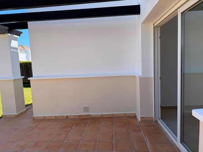 Image No.9-2 Bed Villa for sale