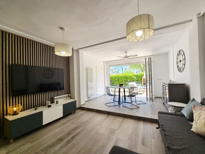 Image No.13-3 Bed Apartment for sale