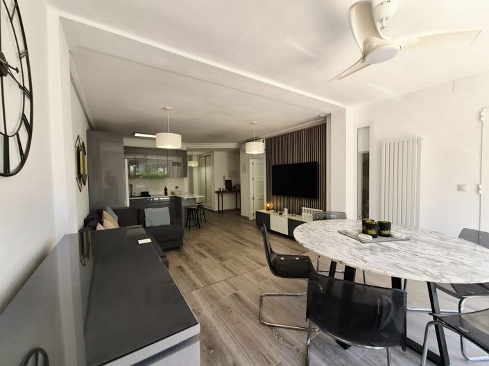 Image No.15-3 Bed Apartment for sale