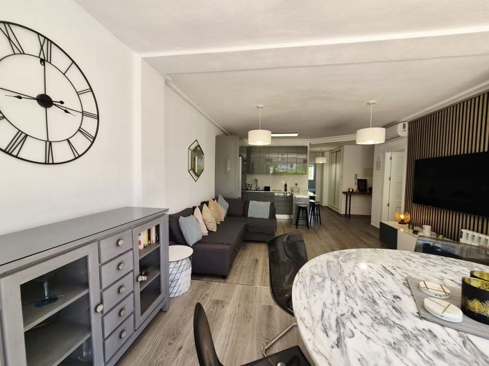 Image No.16-Propriété de 3 chambres à vendre à Murcia City
