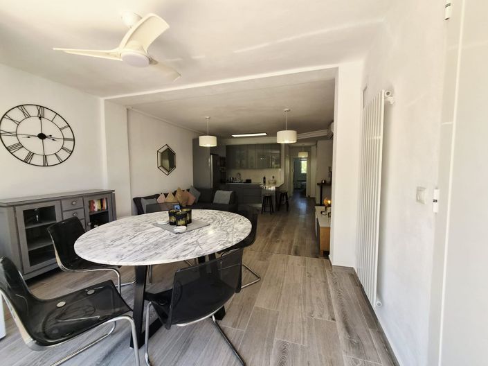Image No.17-Propriété de 3 chambres à vendre à Murcia City