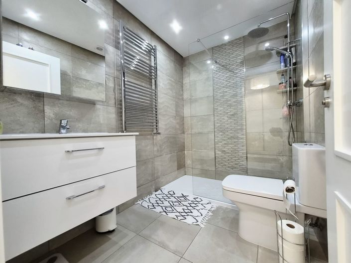 Image No.25-Propriété de 3 chambres à vendre à Murcia City