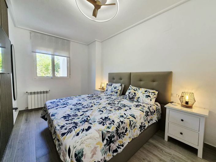 Image No.26-Propriété de 3 chambres à vendre à Murcia City