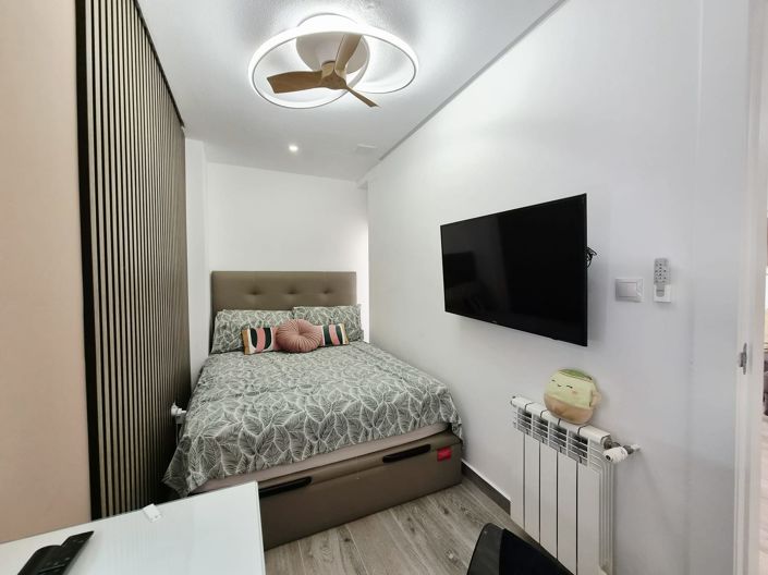 Image No.29-Propriété de 3 chambres à vendre à Murcia City