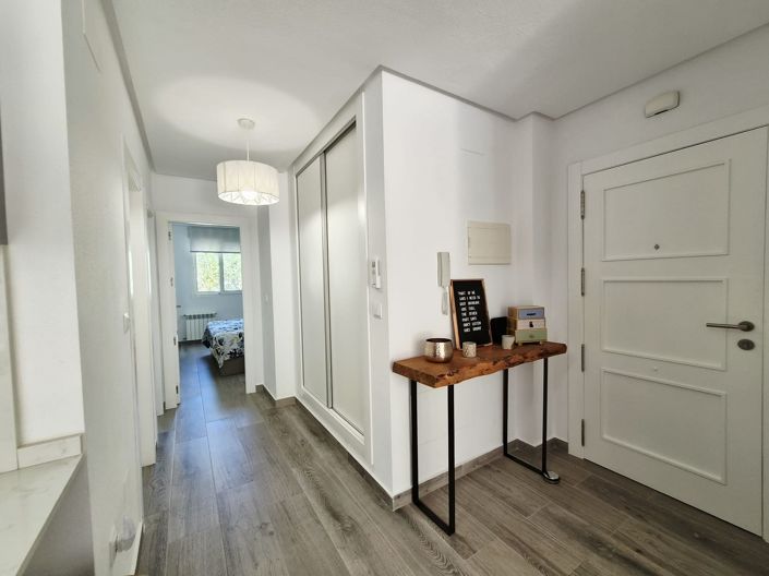 Image No.3-Propriété de 3 chambres à vendre à Murcia City