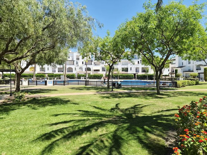 Image No.33-Propriété de 3 chambres à vendre à Murcia City